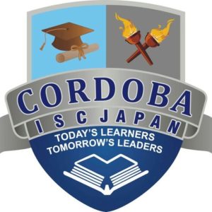 Logo of CORDOBA